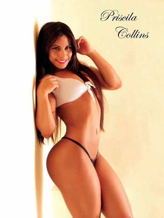 PriscilaCollins14_zps8c99e482.jpg