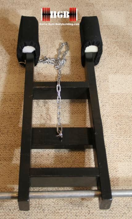 calf-raise-machine2_zpsf29182f1.jpg