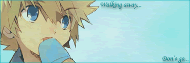 ~ Roxas & Riku's Organization XIV : A Kingdom Hearts Guild ~ banner