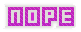 05.gif