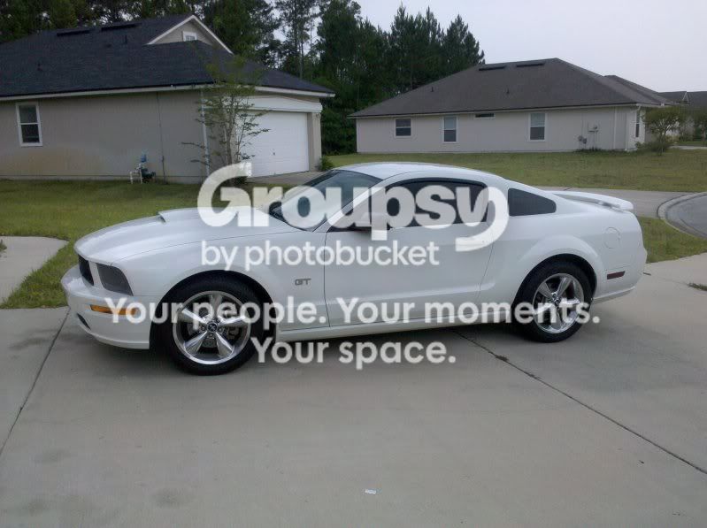 GT.jpg