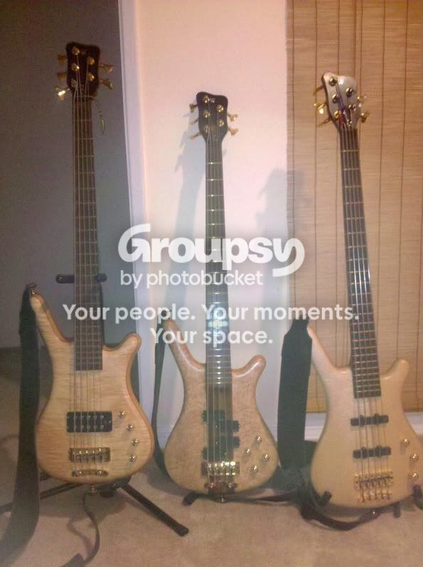 trio1.jpg