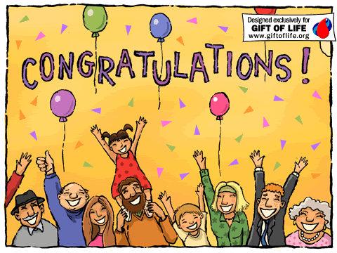 congratz.gif