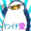 FateSeries