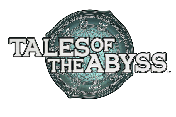 [PokeCommunity.com] Tales of the Abyss Role-Play [Rated 18+]
