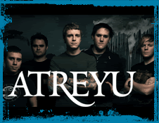 atreyu