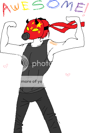 User Image