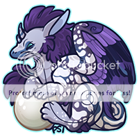FR_Adopt_PC_Stormdragon1_Small.png