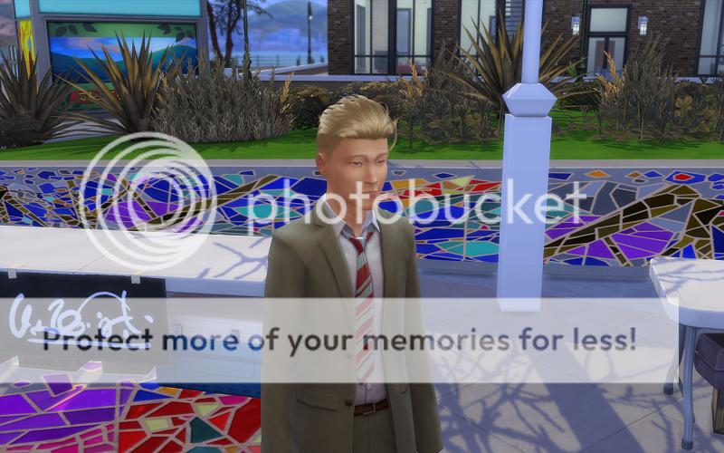 Sims4%20May%205%202020%20Bowie2.png