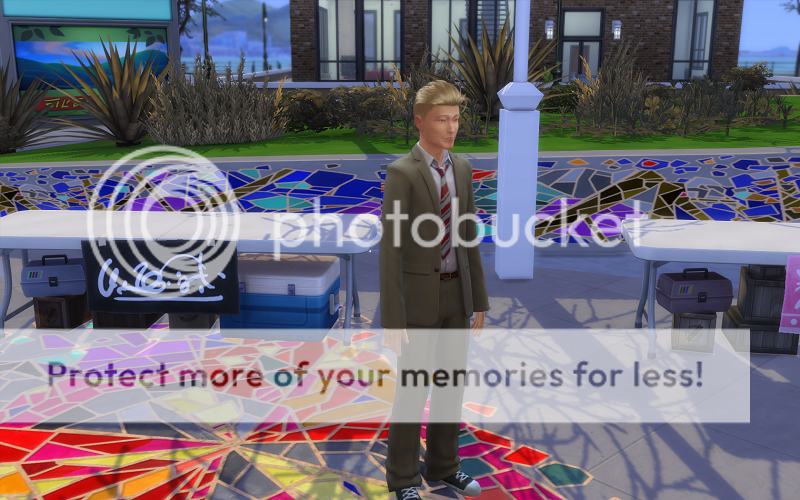 Sims4%20May5%202020%20Bowie.png