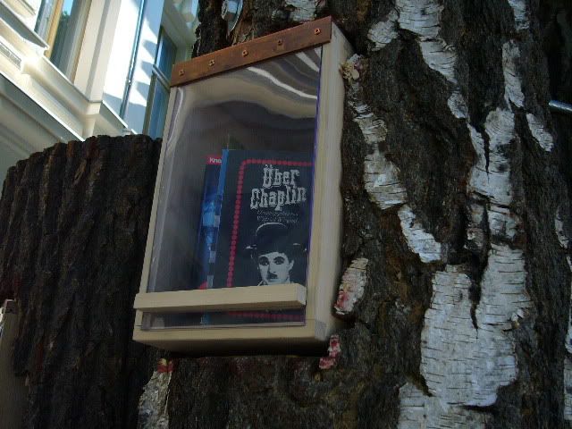 bookcrossing