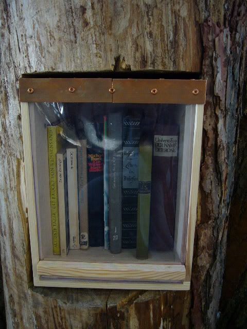 bookcrossing