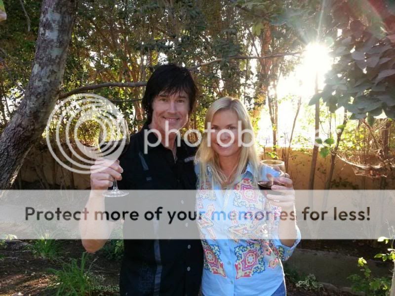 1238723_10151919690233156_1785268255_n1_