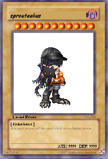 User Image