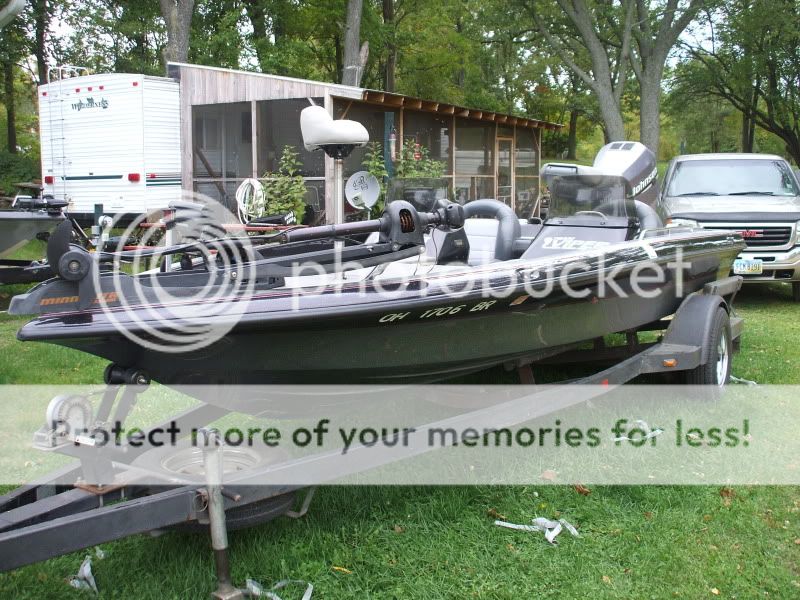 Viper/Cobra Bass Boat for sale PRICE CHANGE SOLD!!!!! in List and Buy ...