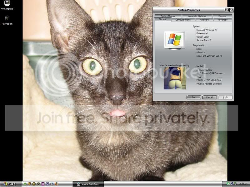 picture00lkk1.jpg