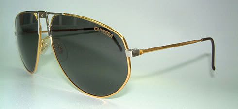 vintage_dior_5410_seite_108a3a.jpg