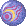 [PokeCommunity.com] UNDERGROUND - A TWEWY/Pokémon RP