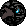 [PokeCommunity.com] UNDERGROUND - A TWEWY/Pokémon RP
