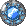 [PokeCommunity.com] UNDERGROUND - A TWEWY/Pokémon RP