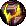 [PokeCommunity.com] UNDERGROUND - A TWEWY/Pokémon RP