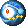 [PokeCommunity.com] UNDERGROUND - A TWEWY/Pokémon RP