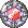 [PokeCommunity.com] UNDERGROUND - A TWEWY/Pokémon RP