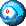 [PokeCommunity.com] UNDERGROUND - A TWEWY/Pokémon RP