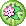 [PokeCommunity.com] UNDERGROUND - A TWEWY/Pokémon RP