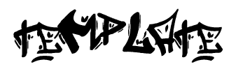 [PokeCommunity.com] UNDERGROUND - A TWEWY/Pokémon RP