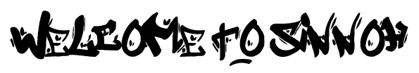 [PokeCommunity.com] UNDERGROUND - A TWEWY/Pokémon RP