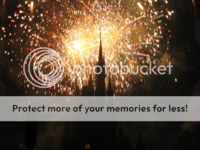 Wishes!! Pictures, Images and Photos