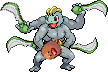 [PokeCommunity.com] FUSION POKEMON...... yes or no