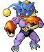 [PokeCommunity.com] FUSION POKEMON...... yes or no