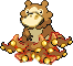 [PokeCommunity.com] FUSION POKEMON...... yes or no