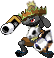 [PokeCommunity.com] FUSION POKEMON...... yes or no