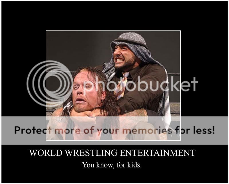 WWE_motivational_poster.jpg