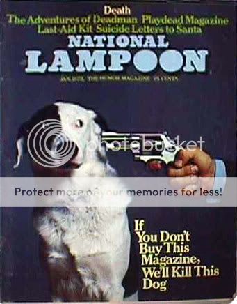 lampoon_national_killdog.jpg