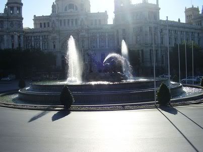 Cibeles.jpg