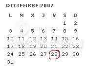 Diciembre2007.jpg