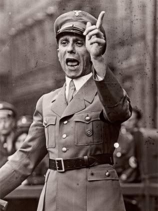Goebbels-Experiment_article.jpg