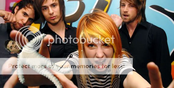 Paramore2.jpg