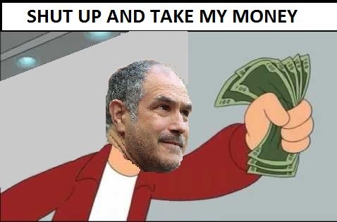 ZUBI2_zpsd02e03f3.jpg