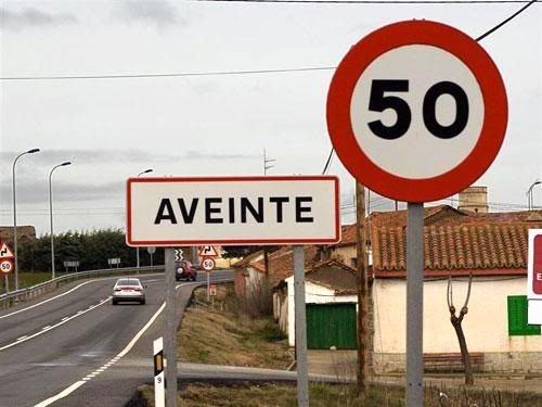 aveinte.jpg