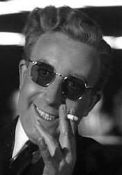dr_strangelove-763806.jpg