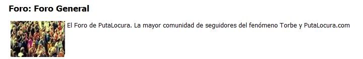 foro.jpg