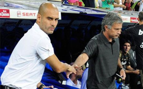 futbol_pepmou_zps2dccc17d.jpg