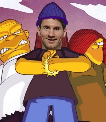 jimbo_messi.jpg