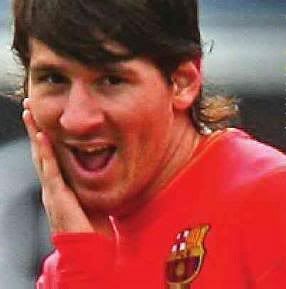 messi.jpg