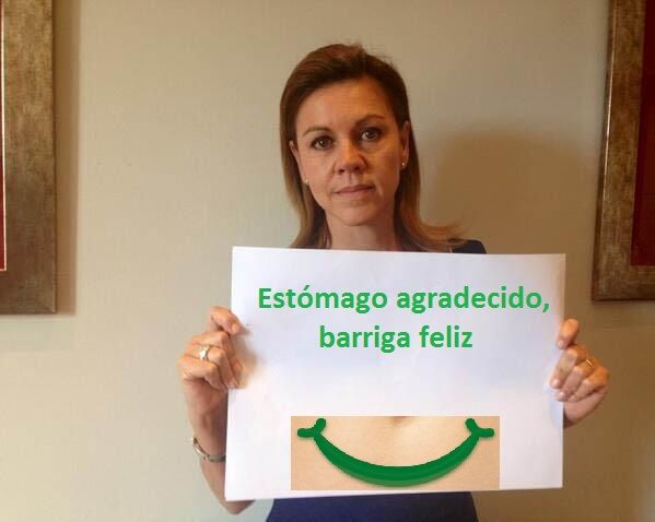oMlSwP3cospe_zpsdfb13eea.jpg